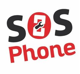 Sosphone 29