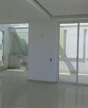 ATECHNOR imagen 4