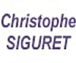 Siguret Christophe image 8