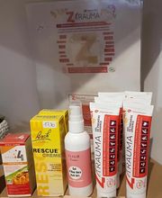 La Boutique De Marie 28 image 5