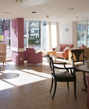 Alterszentrum Wesley Haus Bild 1