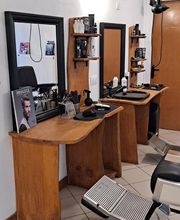 COIFFURE RETZ image 7