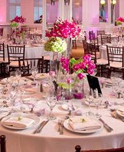 Eureka Location image 1