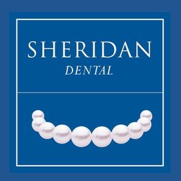 Sheridan Dental