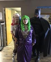 White Rock Chiropractic image 16