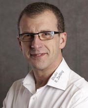 Studio Ralf Zwilling Bild 1