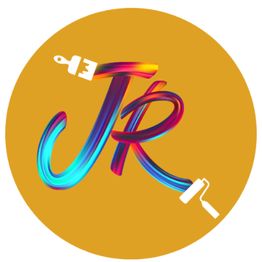 JR Peinture Décoration