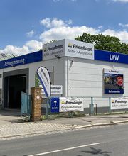 Pneuhage Reifen und Autoservice Bild 17