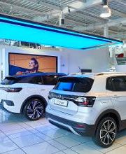 AMAG Bellinzona Bild 12