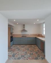 Archi Textures image 16