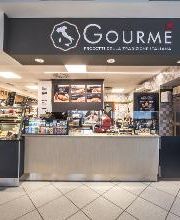 Chef Express - Gonars Nord 21 immagine 4