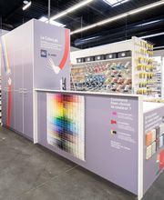 Mr.Bricolage Lubersac image 14