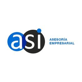 asiasesoria.jpg