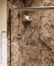 West Shore Home image 2