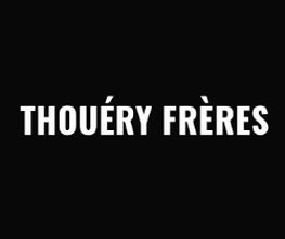 PNEUS Thouèry Frères SA image 17