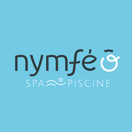 Nymféo