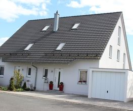 Warnick Bau GmbH Bild 3
