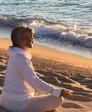 Wisler Brigitte image 1