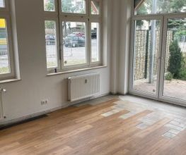 Beck Dienstleistungen - rund ums Haus und Hof Bild 1