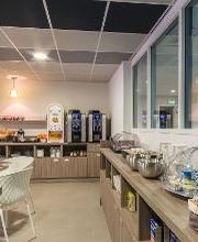 Nemea Appart'Hotel Quai Victor Tours Centre image 11