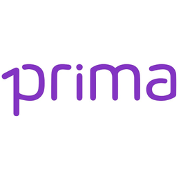 Prima Assicurazioni di Papia Massimo logo