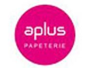 Librairie Papeterie Corbel