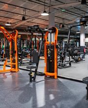 Basic-Fit imagen 4