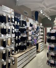 Calzedonia immagine 3