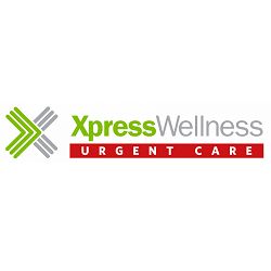 Xpress Wellness Urgent Care - Ardmore
