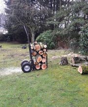 Gwezenn Elagage SARL image 11