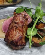 LA TABLE DU 13 BIS image 3