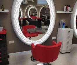 Gallery Cliente