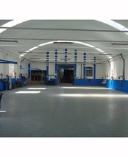 Gallery Cliente