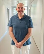 Nierenpraxis und Dialyse Wattwil Bild 6