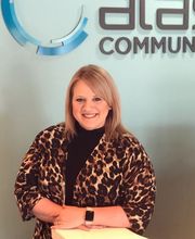 Alaska Communications image 7