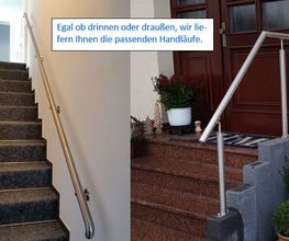STB Haus und Garten Bild 75