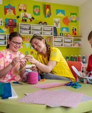 Camping Sandaya Les Rivages Millau image 19