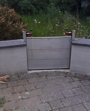 Türen Gernert Bild 6