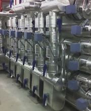 AIC Aislamientos Industriales de Cantabria imagen 7