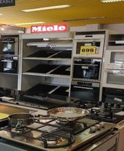 DARTY Carpentras image 18