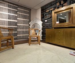 Vidal Teppichgalerie Bild 9