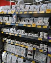 DAS FUTTERHAUS - Vechta Bild 12