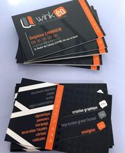 Winkeo Communication image 11