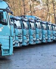 KS Containerdienst Dietmar Krüger & Dirk Schiller GbR Bild 11