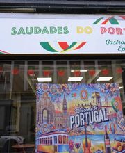 Saudades do Portugal image 3