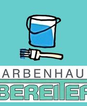 Farbenhaus Bereiter Bild 20