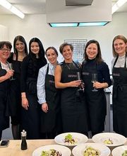 Praxis Dr. Maienfisch AG Bild 1