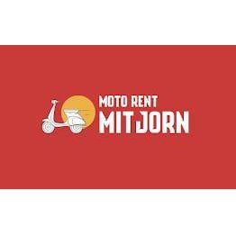 logo-moto-rent.JPG