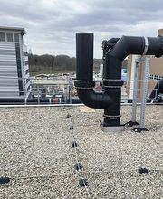 Spenglerei Santos GmbH Bild 7