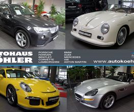 AUTO Köhler Bild 4